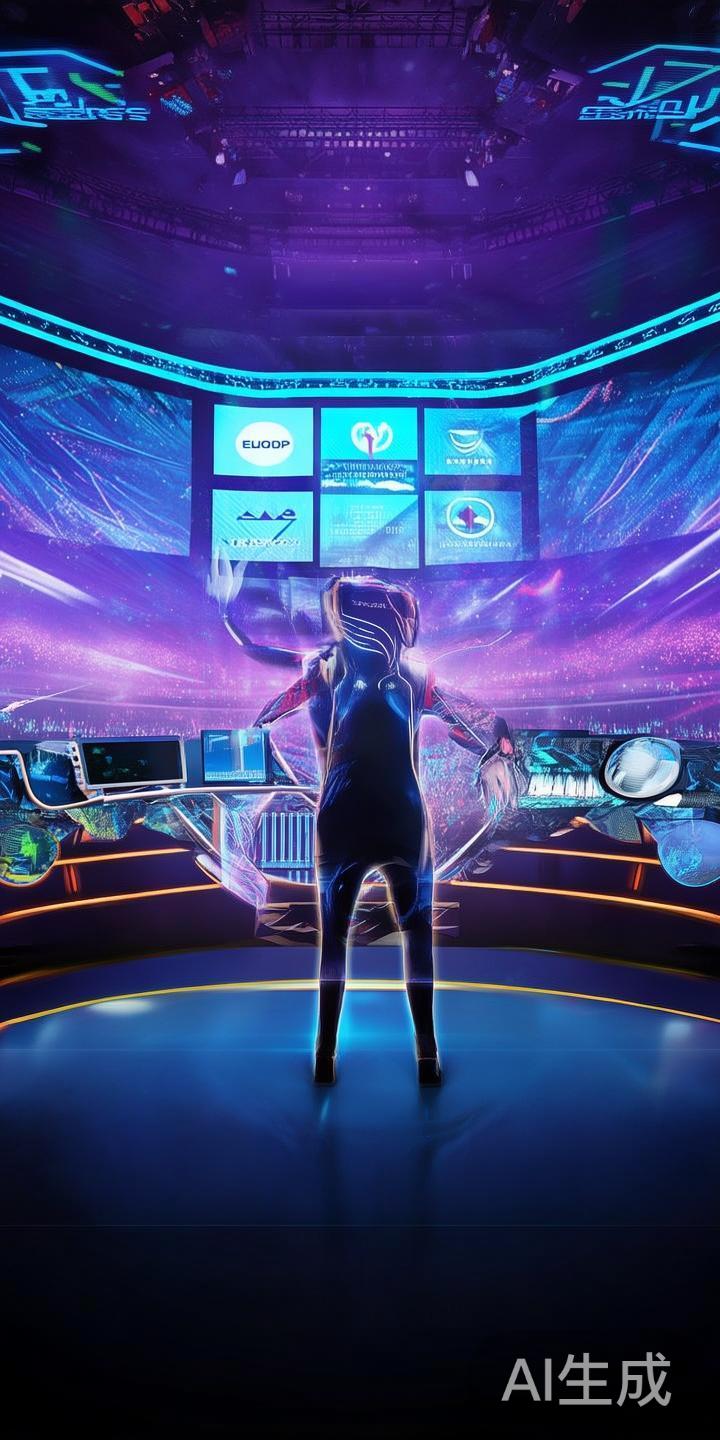 三亿体育官网全力打造全球最强电竞平台，领航电竞新时代