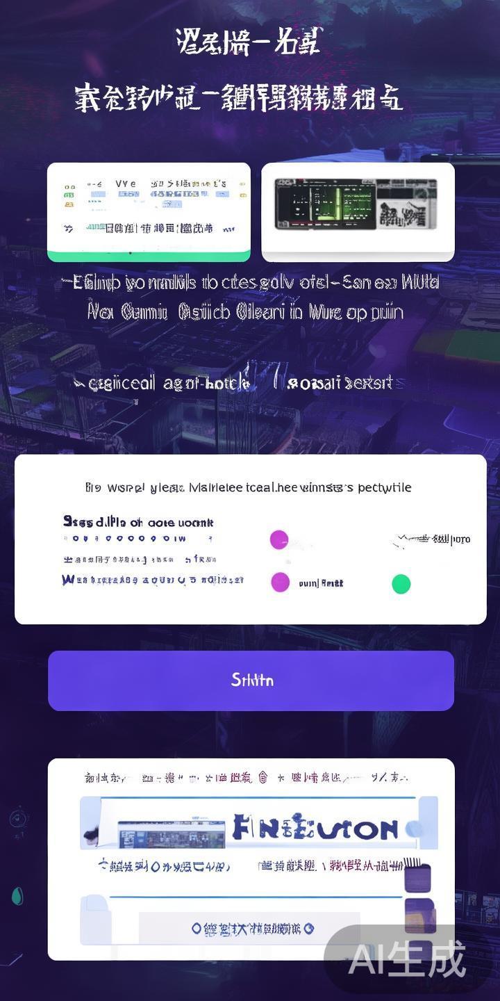 快速注册三亿体育平台账号的详细指南与操作流程