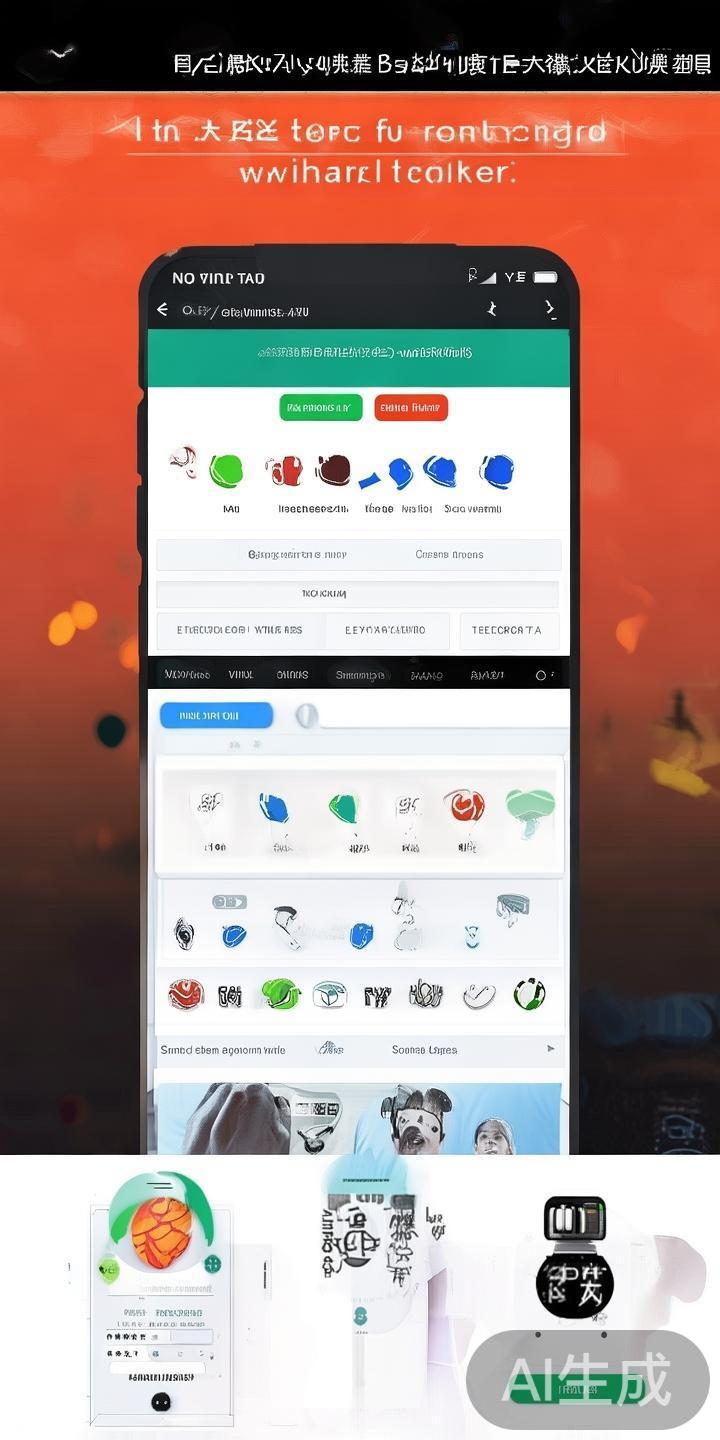 三亿体育注册送新手指南：快速入门赢取丰厚奖金攻略