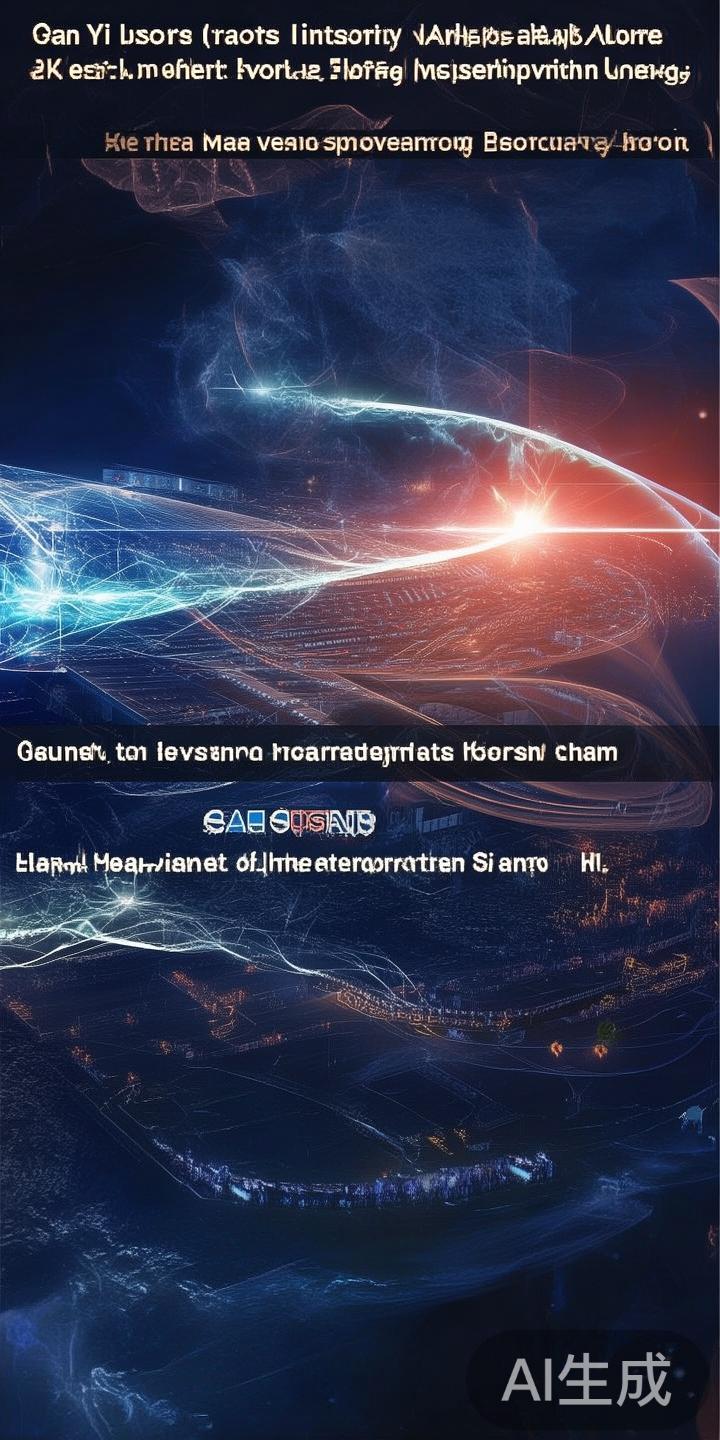 三亿体育品牌背后隶属于哪个集团的详细解析