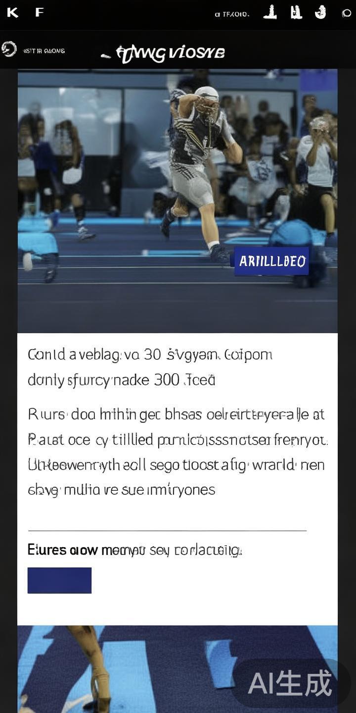 揭秘三亿体育代理市场份额背后的机会与发展前景