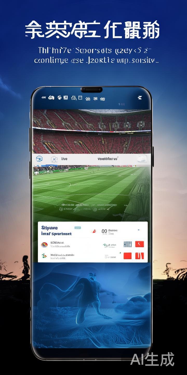 三亿体育最新官方版本免费下载完整路径指南分享