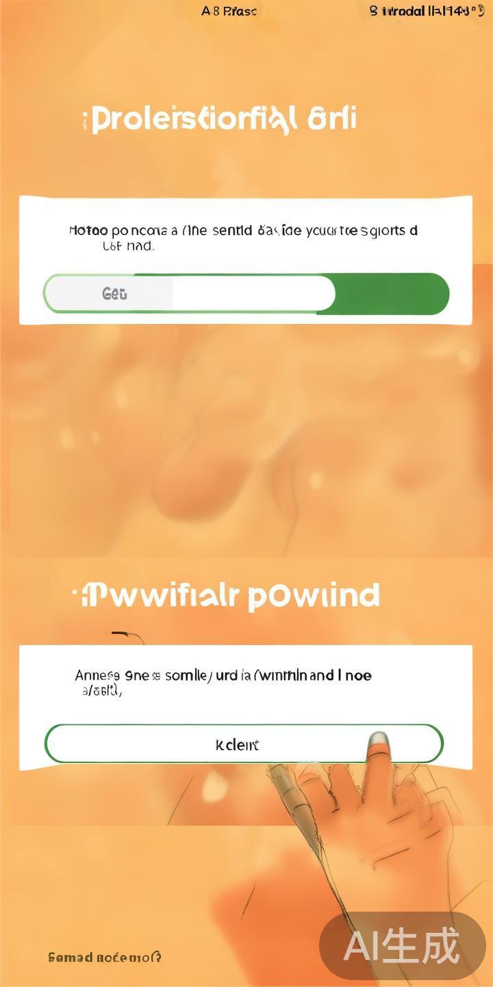 三亿体育平台手机端app下载详细步骤全攻略