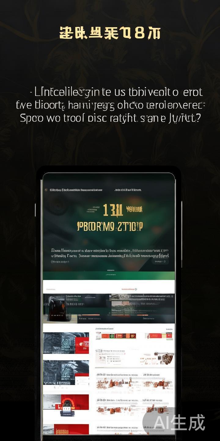 三亿体育官网首页优惠活动分享与最新福利攻略