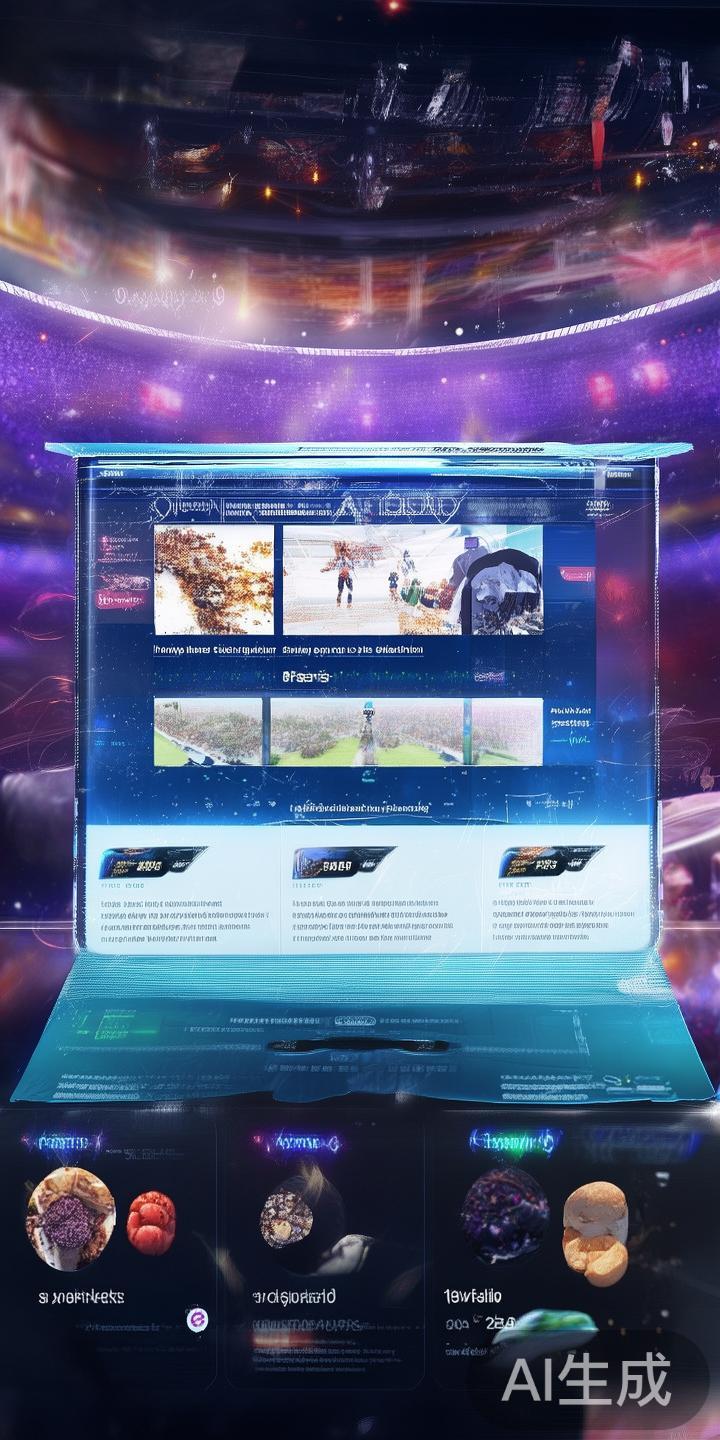 三亿体育官方入口网址最新公告及详细访问指南