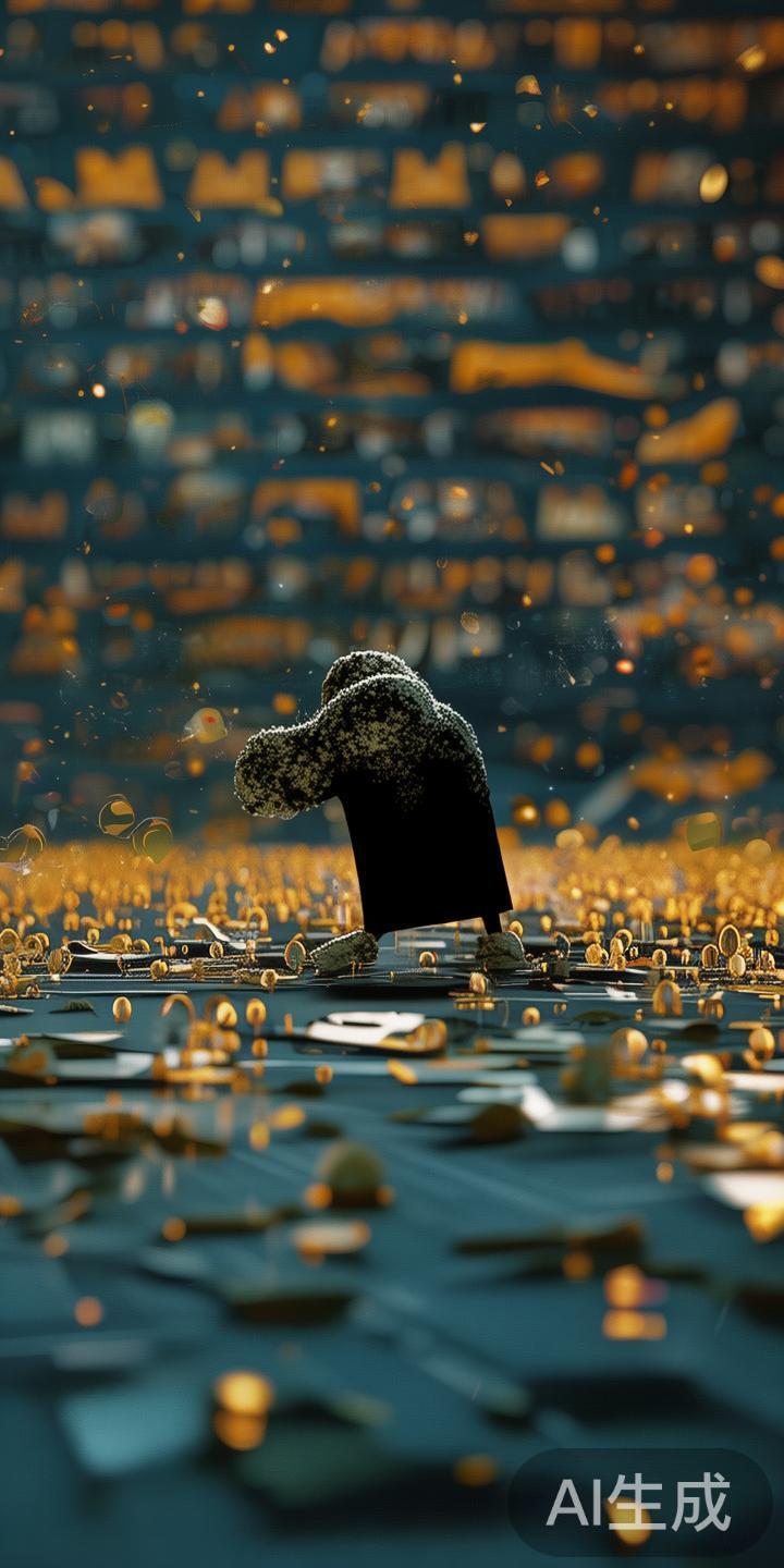 三亿体育无法打开？官方公告内容及未来修复计划详解