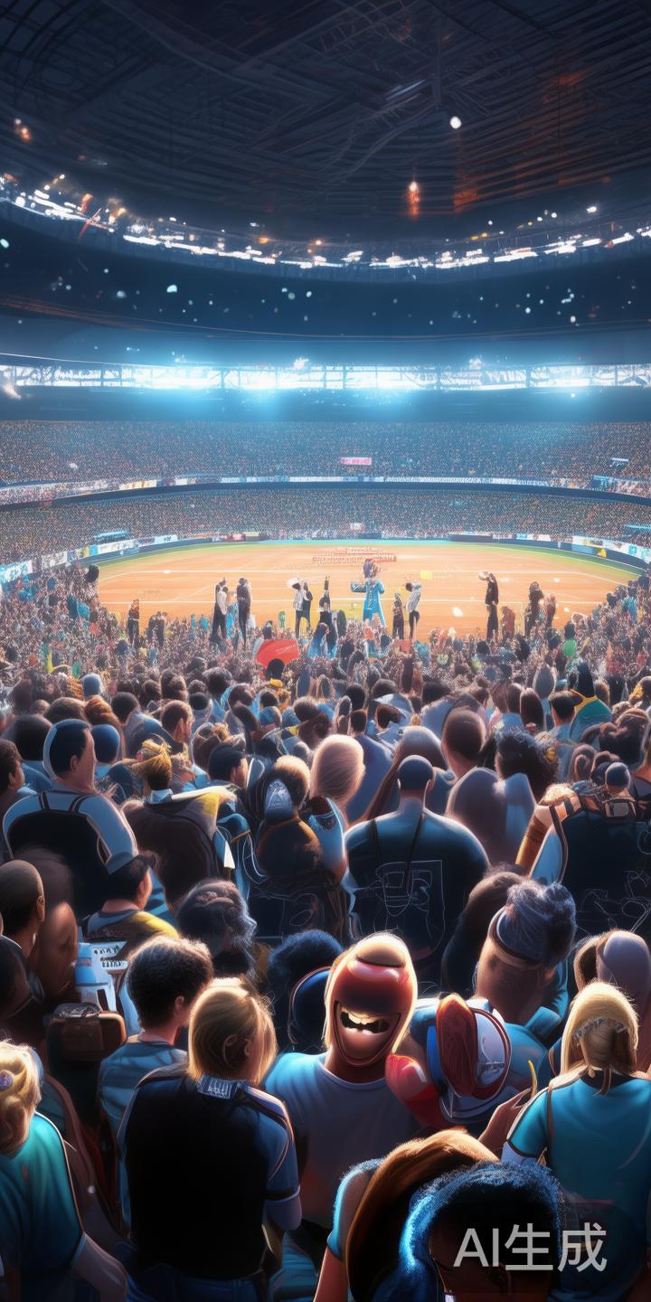 三亿体育官方app下载平台推荐:安全便捷的体育观赛新体验 体育的魅力在于互动与分享。三亿体育平台设有专门的社