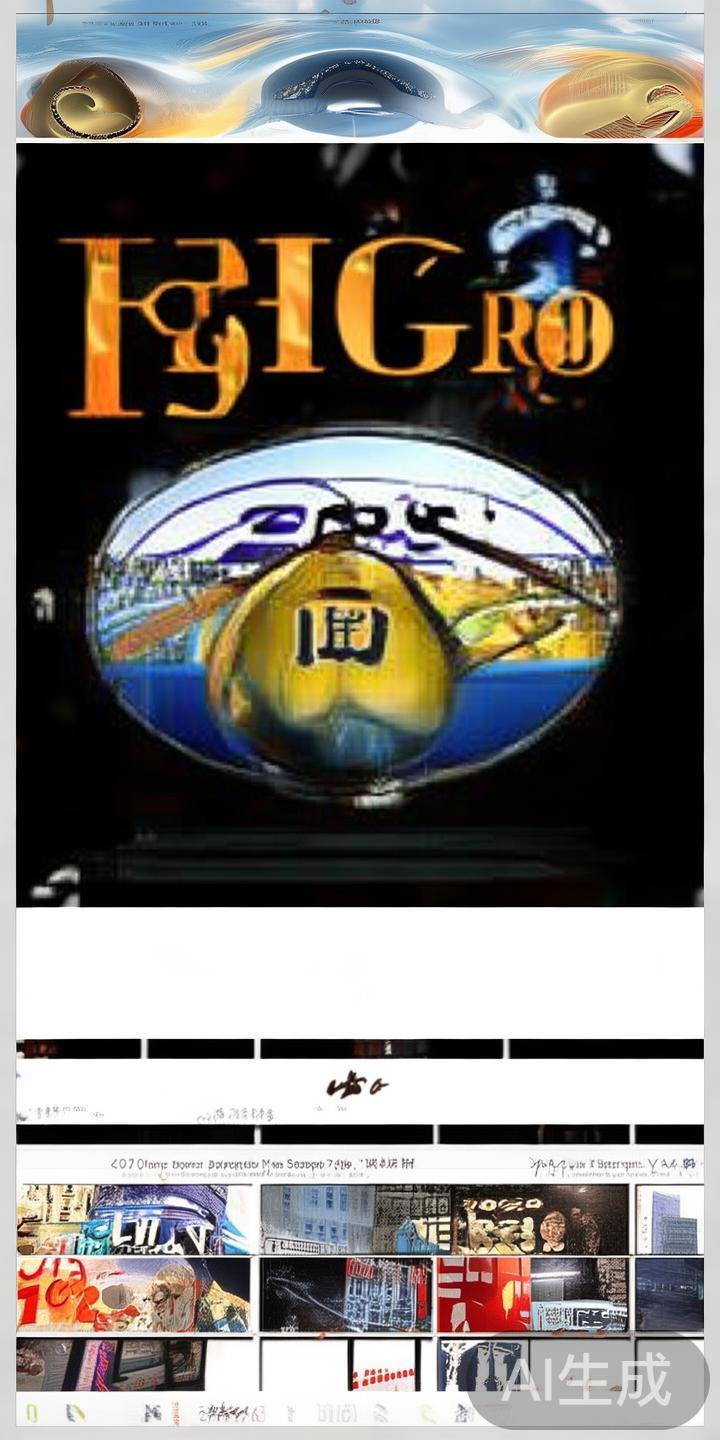 在当前激烈的市场竞争环境中，体育产业作为一股持续成