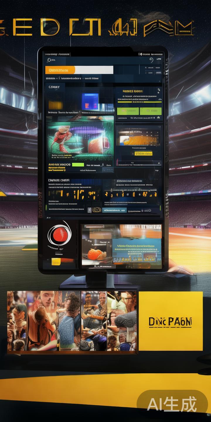 三亿体育官方网站最新优惠活动全面攻略