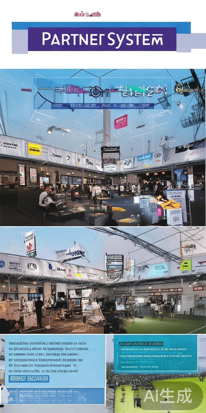 三亿体育登陆合作伙伴与品牌背书的全面分析与展望