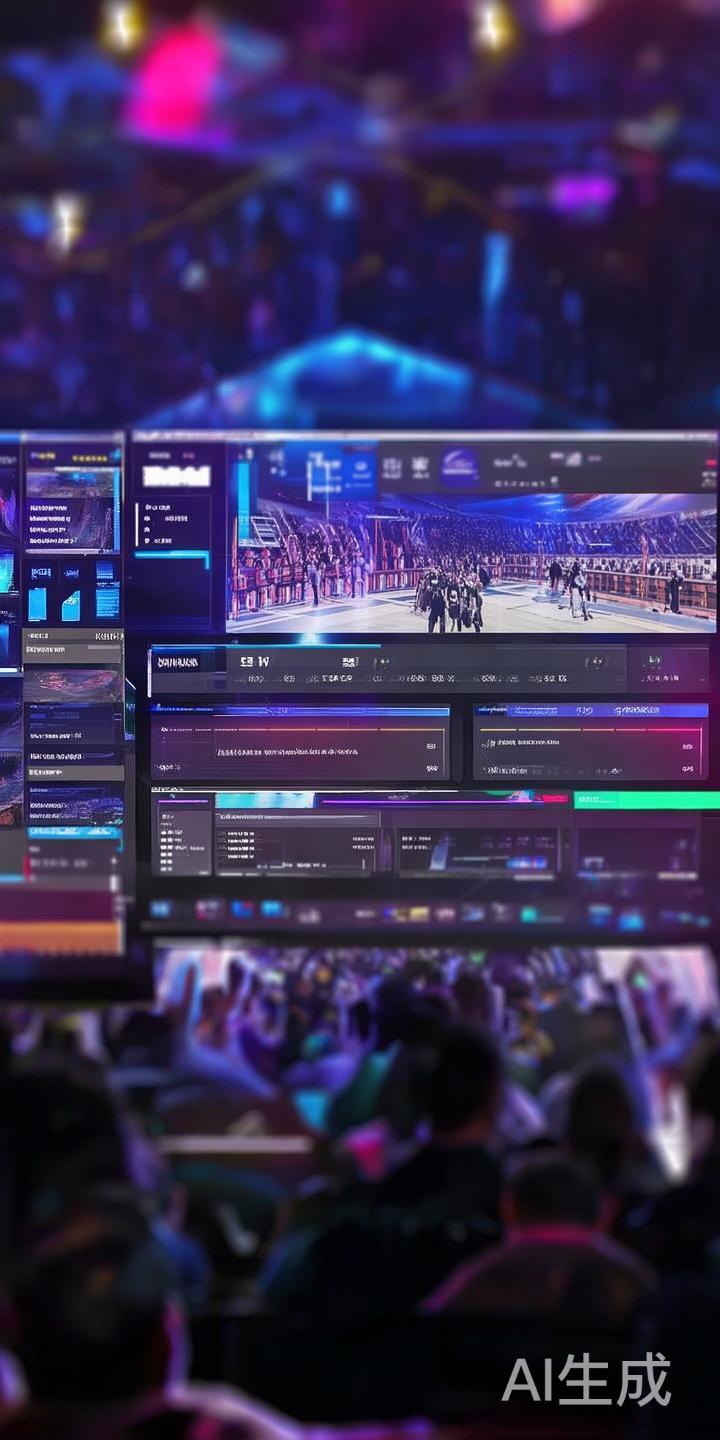 三亿体育官方正版软件下载大全，全面高清免费体育app推荐与攻略