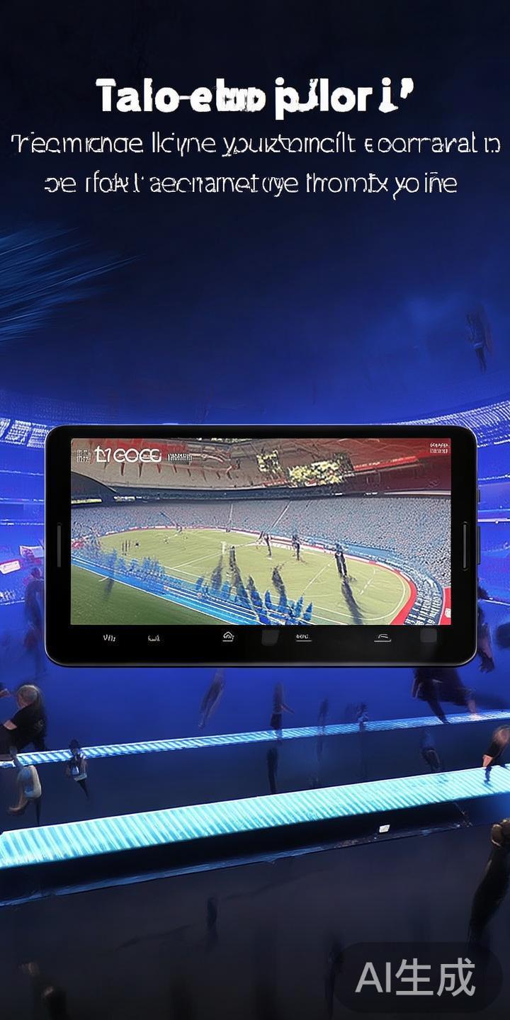 三亿体育app官网下载全流程详细操作指南与步骤解析