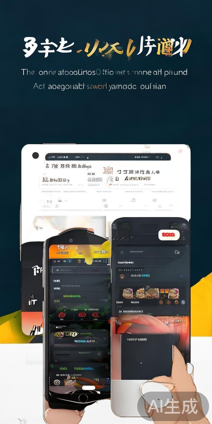 全面攻略：三亿体育平台注册与登录详细指南