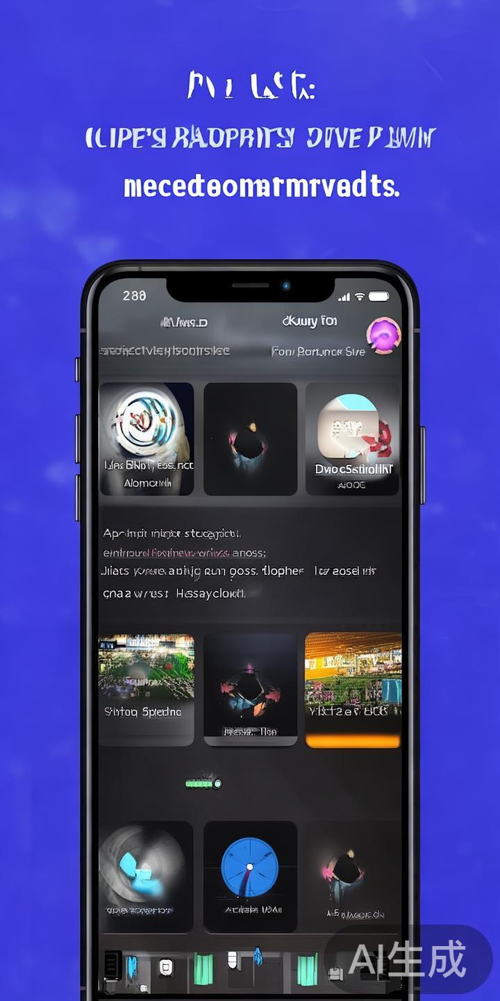 三亿体育最新版本下载与详细安装攻略全指南 一、了解三亿体育的主要特色和更新内容
在开始下载