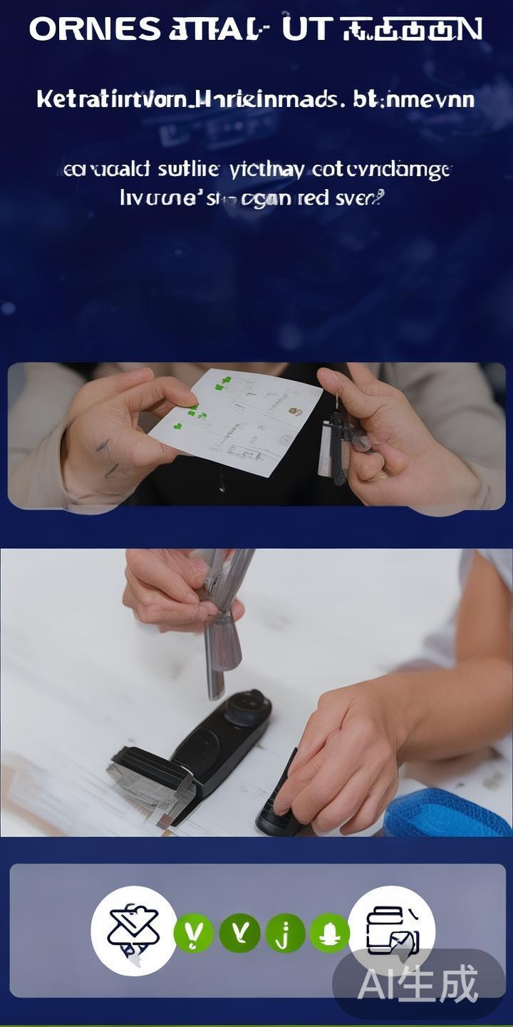 全面解析三亿体育app下载流程与操作指南详解