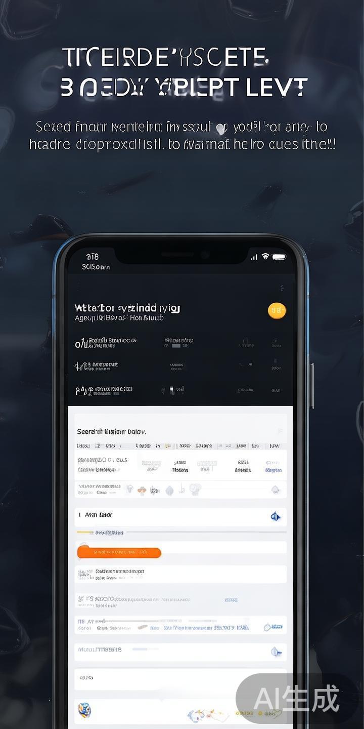 三亿体育手机版全面玩法攻略与最新功能介绍