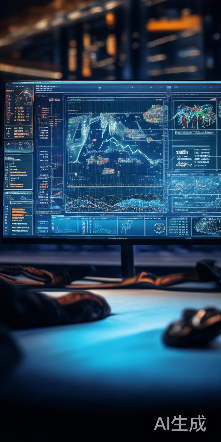 另一方面，职业运动员或热衷深度分析者更关注专业战术