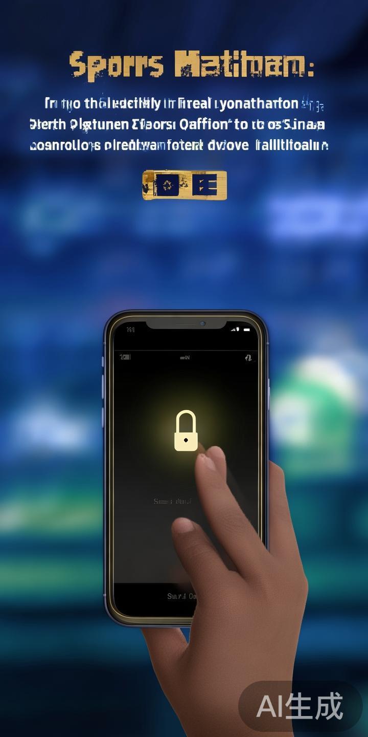 最新三亿体育平台下载安装完整流程详细教程解析 在下载安装任何体育娱乐平台时,首先要确保选择官方授