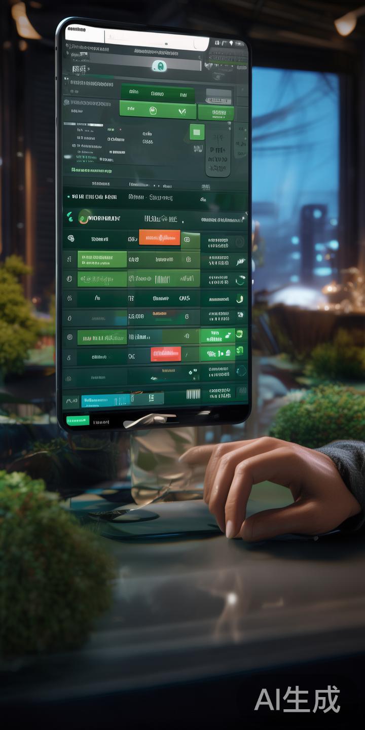 不过，值得注意的是，部分功能相对复杂，尤其是彩票竞