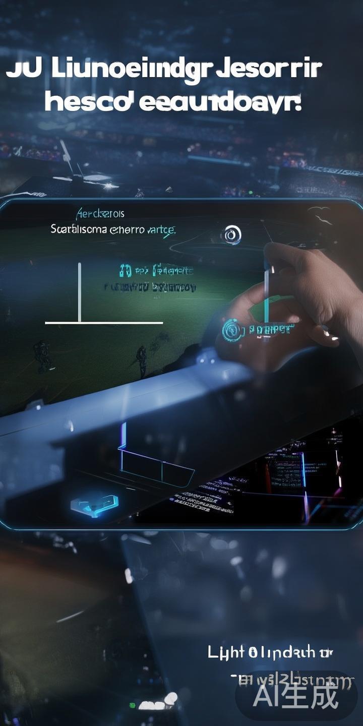 在数字化时代，体育平台的便捷登录已成为提升用户粘性