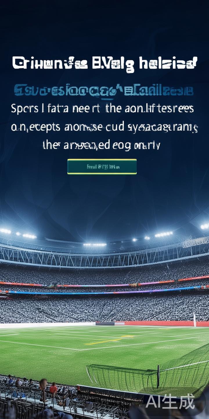 详细解析三亿体育官网登录与注册流程全攻略 在现代生活节奏日益加快的背景下,体育赛事不仅是关注