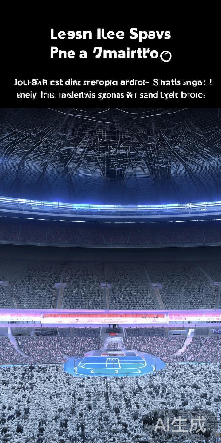 在当今体育产业迅速发展的背景下，越来越多的体育爱好