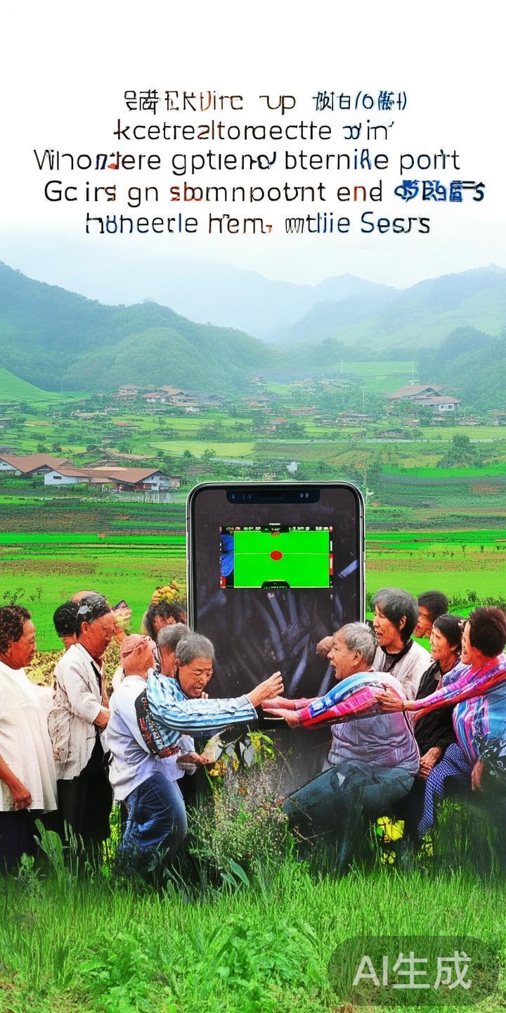 三亿体育用户覆盖地区与主要人群分析 обращение 值得注意的是,三亿体育在一些农村和偏远地区的普及度