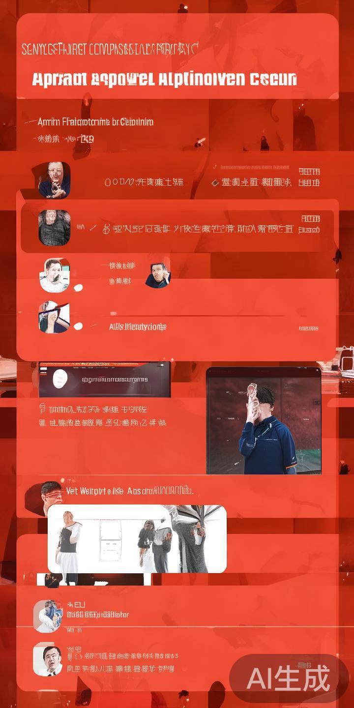 三亿体育提现审核不通过原因分析与快速解决方案推荐 随着体育产业的快速发展,三亿体育平台凭借其庞大的用