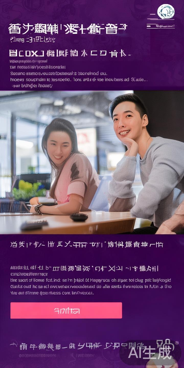 三亿体育官方平台入口常见问题全面解答及指南