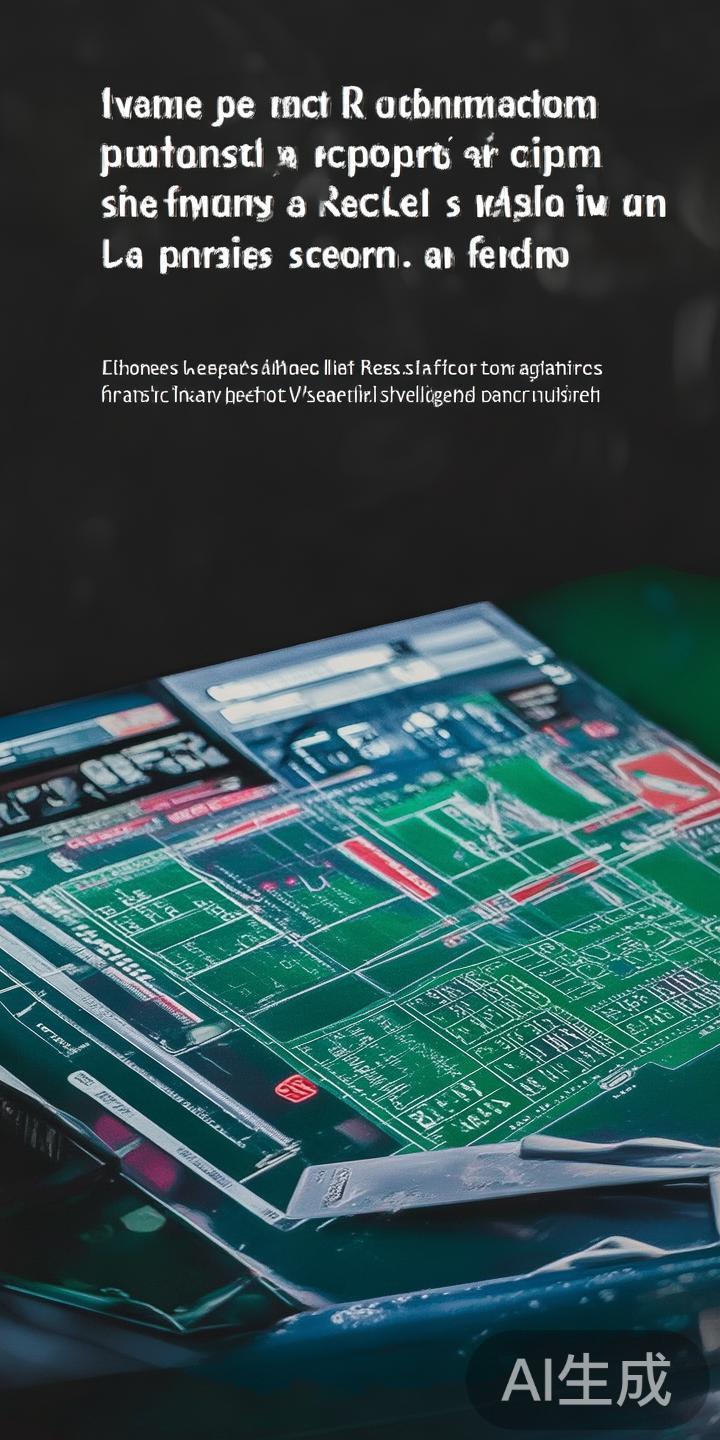 众所周知，体育平台注册的渠道直接关系到账户安全和资