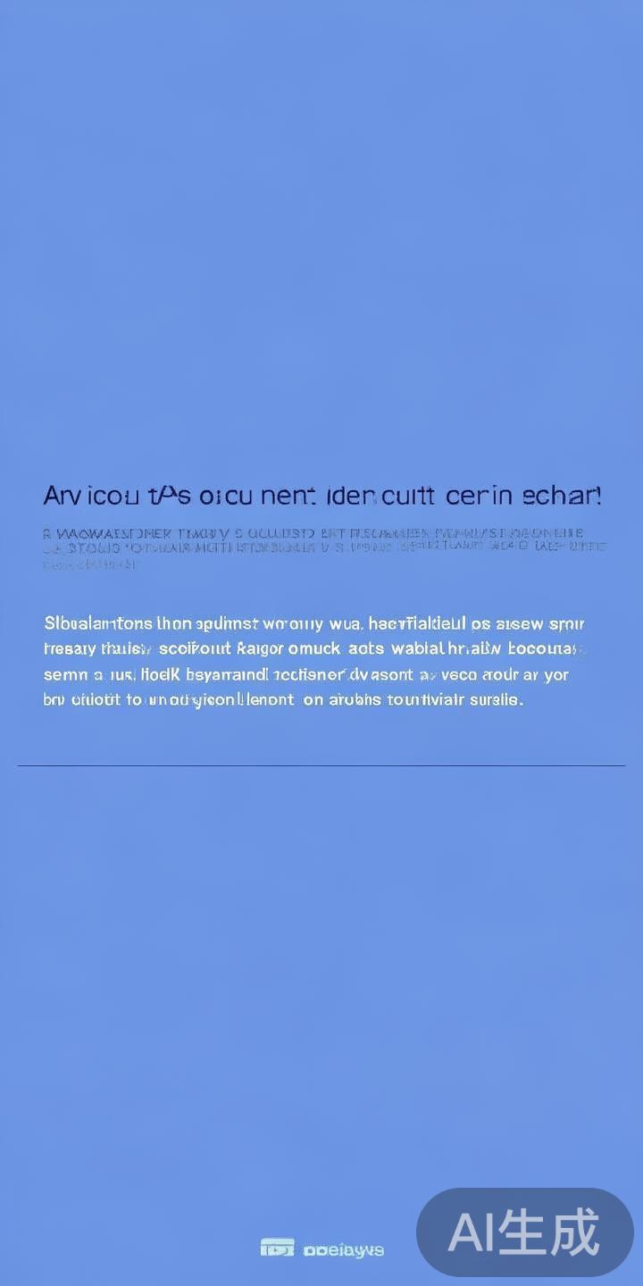 确保输入的账号和密码正确无误。建议使用快捷登录方式