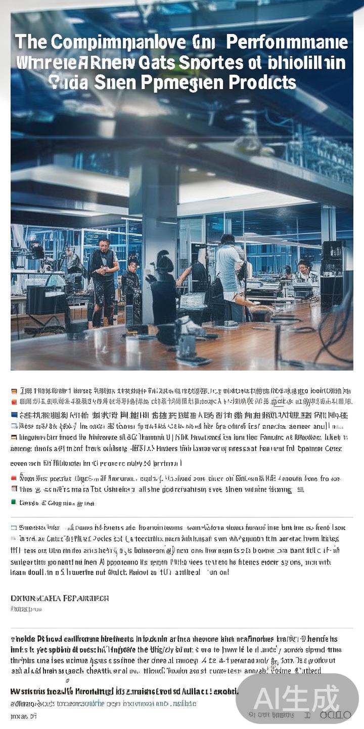 三亿体育高分子产品性能全面提升与优化指南