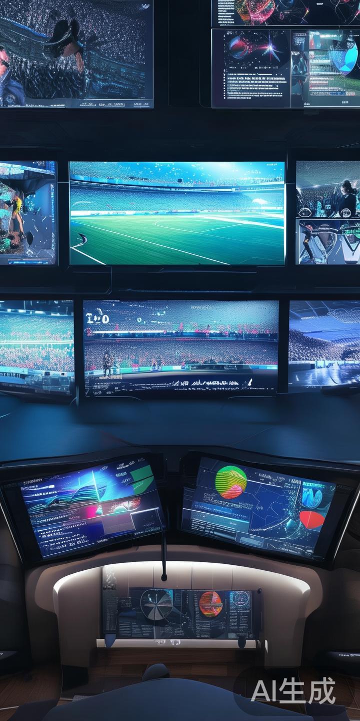 三亿体育首页每日高频更新丰富内容保障品质体验