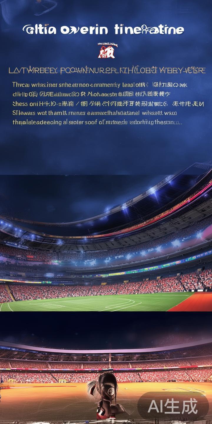 全面解析三亿体育登录体验教程:详细步骤与操作指南 作为领先的体育娱乐平台,三亿体育凭借丰富的体育赛事