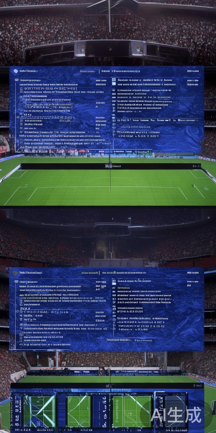 此外，平台不仅提供比赛的直播，还配备实时比分、赛事