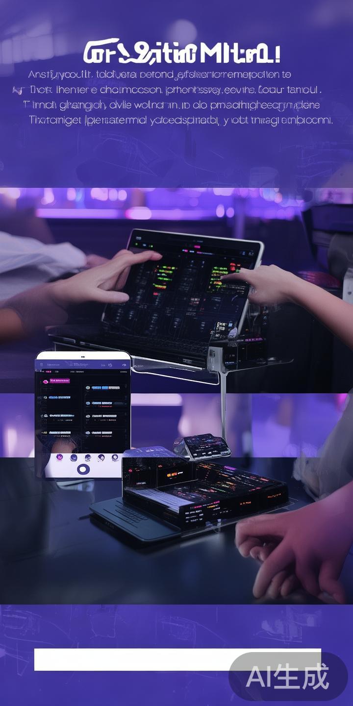 三亿体育平台评测:适合哪些用户使用与选择指南 便捷的操作体验
无论是电脑端还是移动端,三亿体育