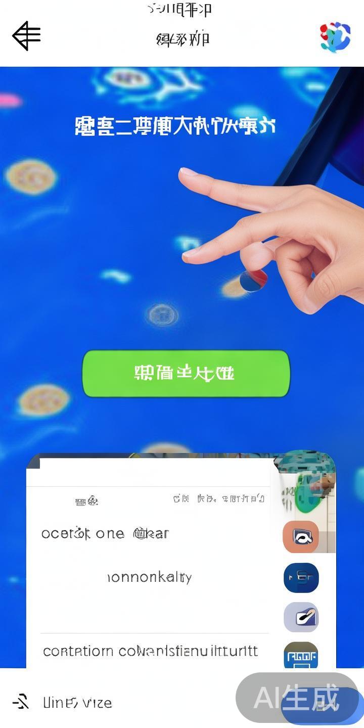 如何快速联系三亿体育APP客服中心获取帮助与支持