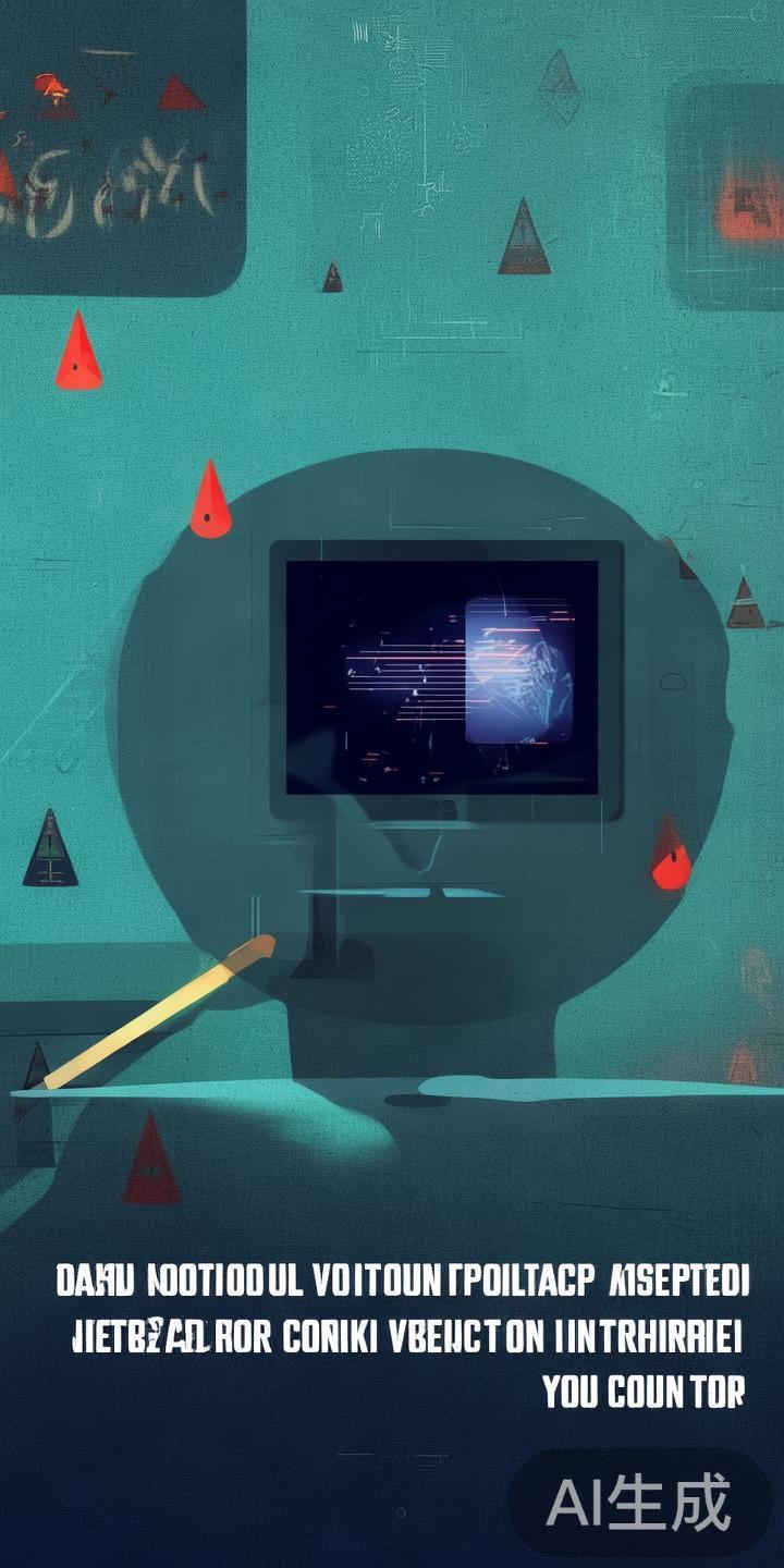 如何安全正规下载三亿体育官方APP的详细指南 一些非正规渠道可能会利用修改或篡改程序,发布带有恶