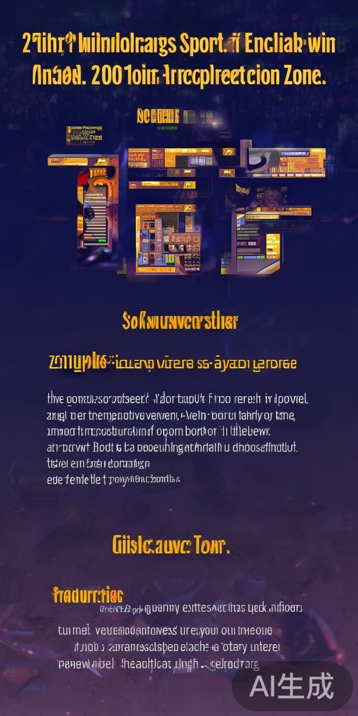 三亿体育手机版优惠活动专区推荐,精彩福利等你来享 本文章围绕“三亿体育手机版优惠活动专区推荐”展开,