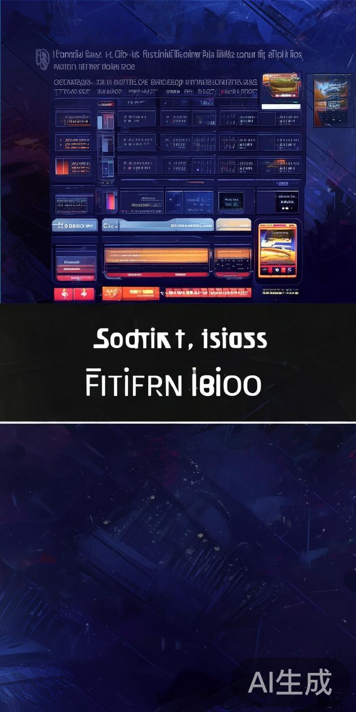 在使用三亿体育平台时，登录问题屡见不鲜，常见原因包