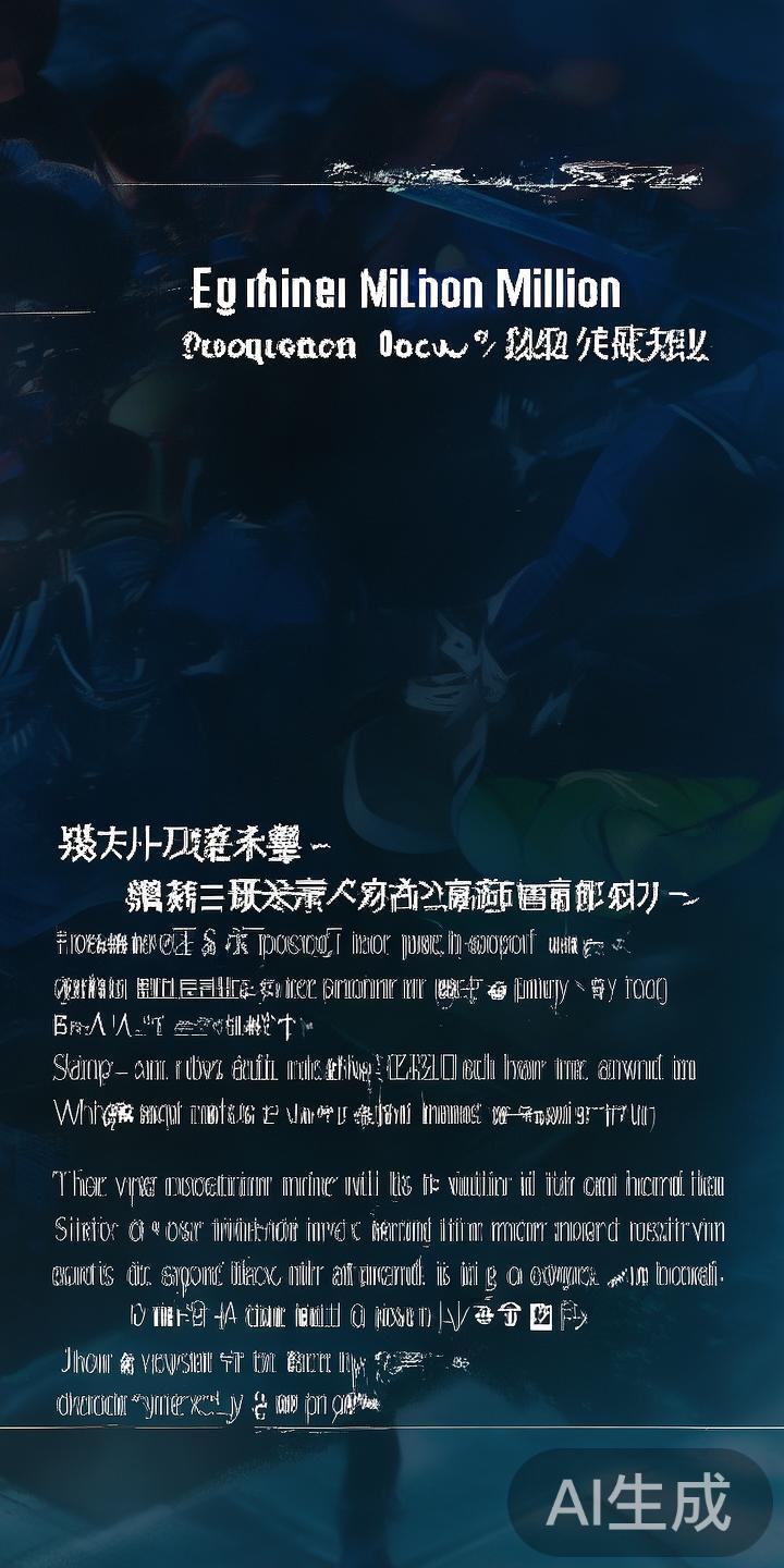 前言
随着体育娱乐行业的快速发展，体育平台的用户