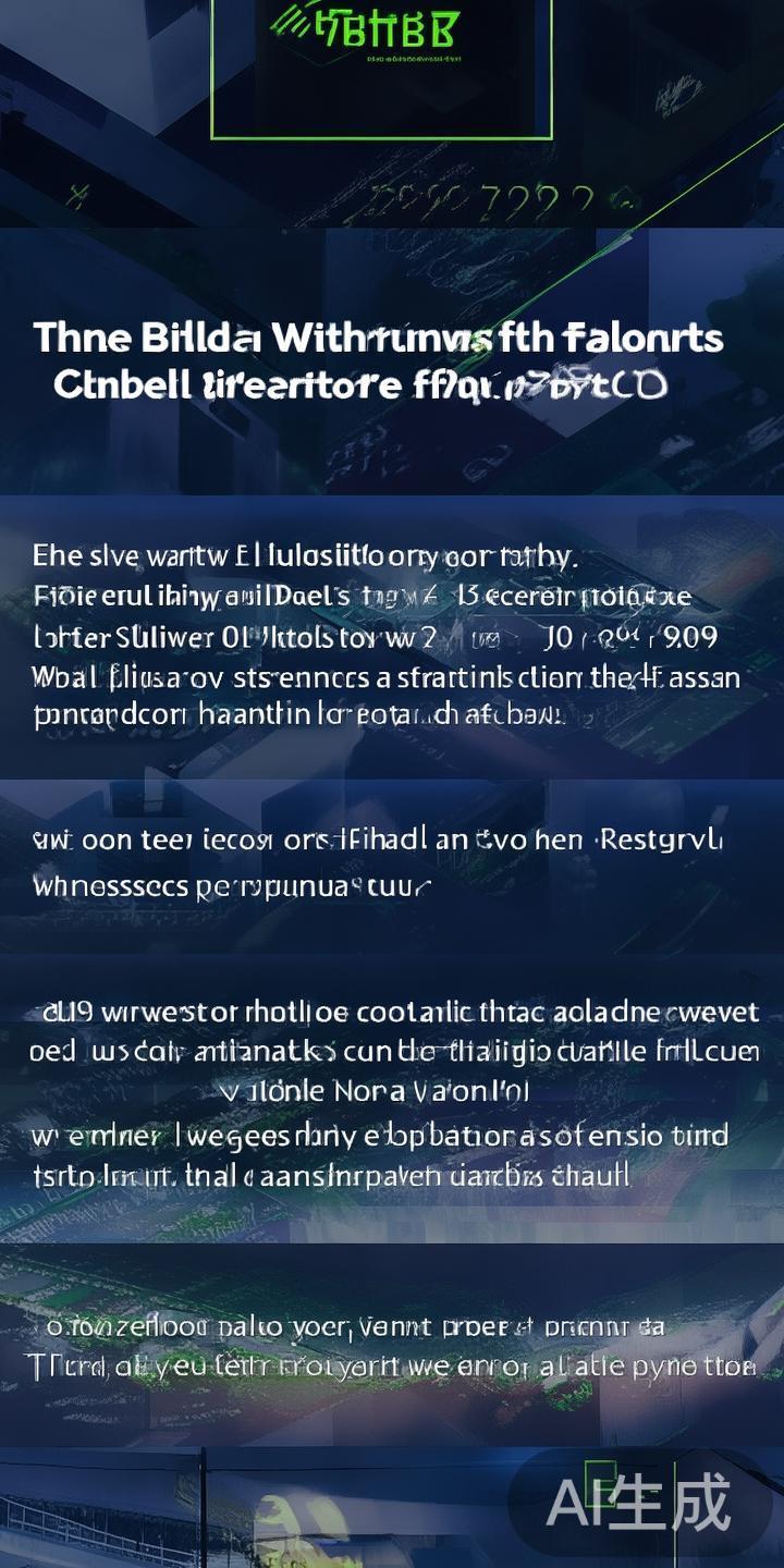 三亿体育提现失败原因分析及对用户体验的影响探讨