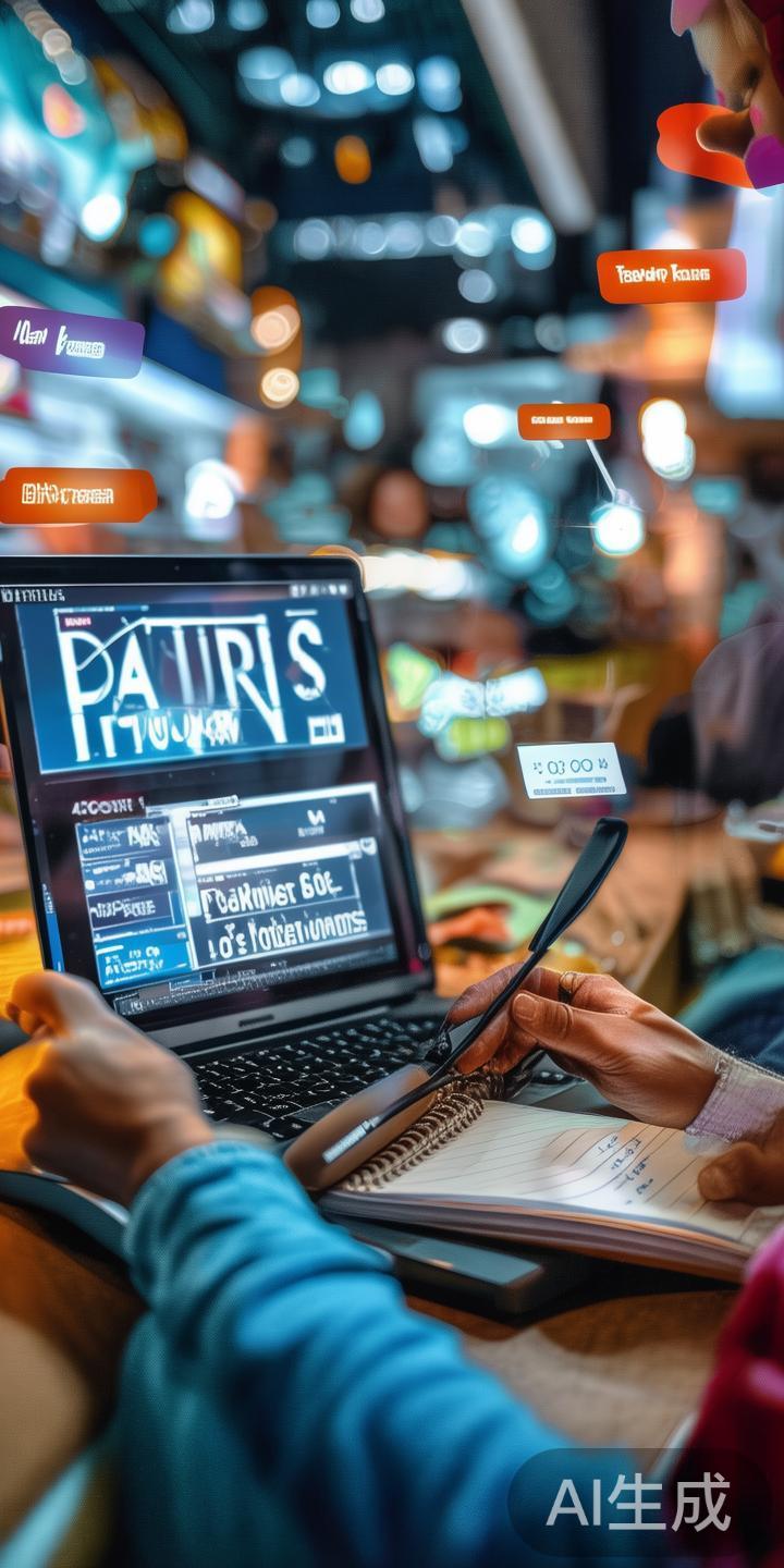 利用三亿体育注册送优惠码,轻松享受多重额外优惠福利 合理使用优惠码,关键在于了解活动规则和期限。例如,