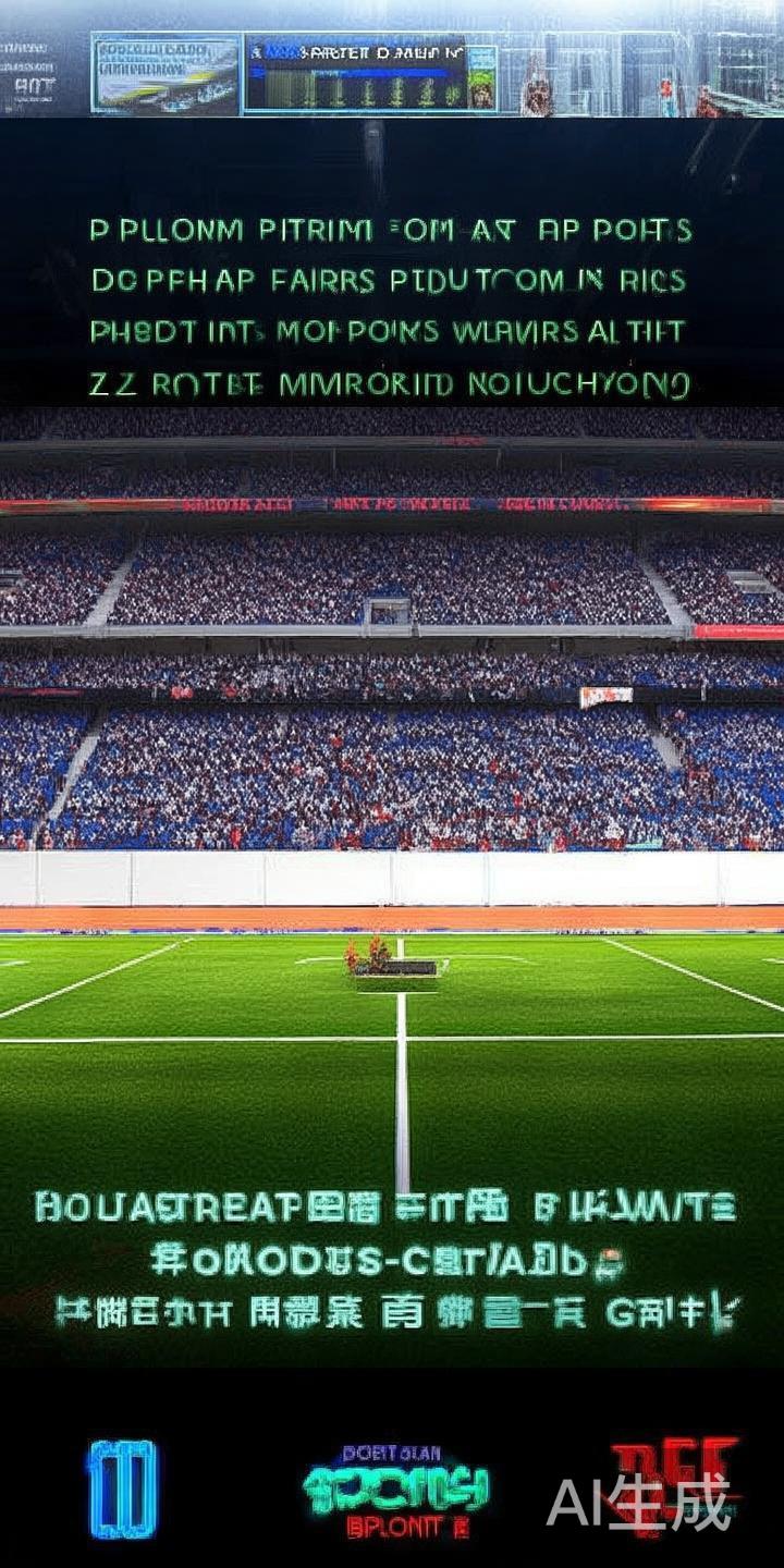 如何在三亿体育平台轻松领取丰富的存送福利指南 在现代体育娱乐平台逐渐成为众多体育爱好者首选的休闲