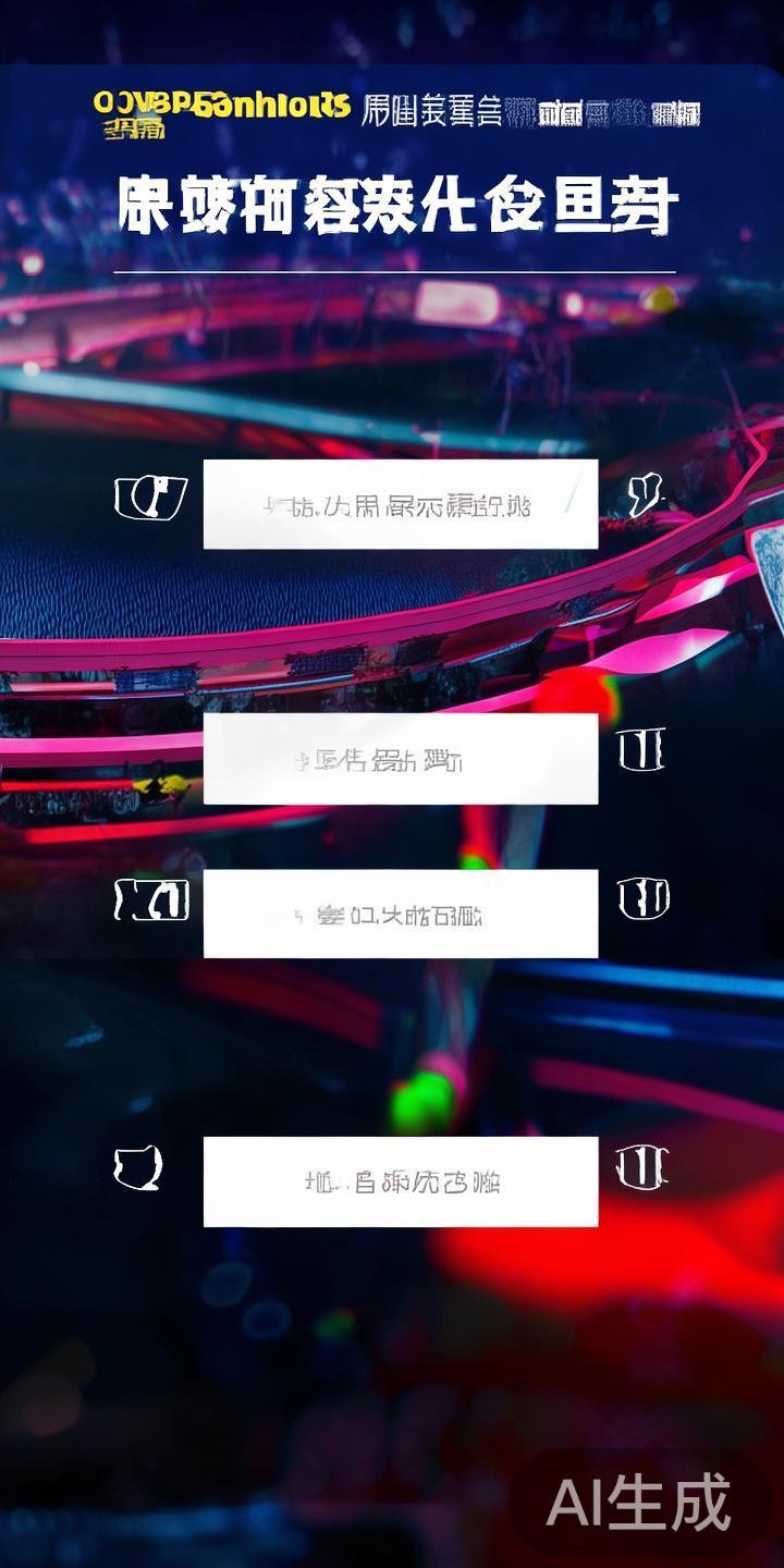 二、三亿体育中国官方网站客户端下载流程
为了方便