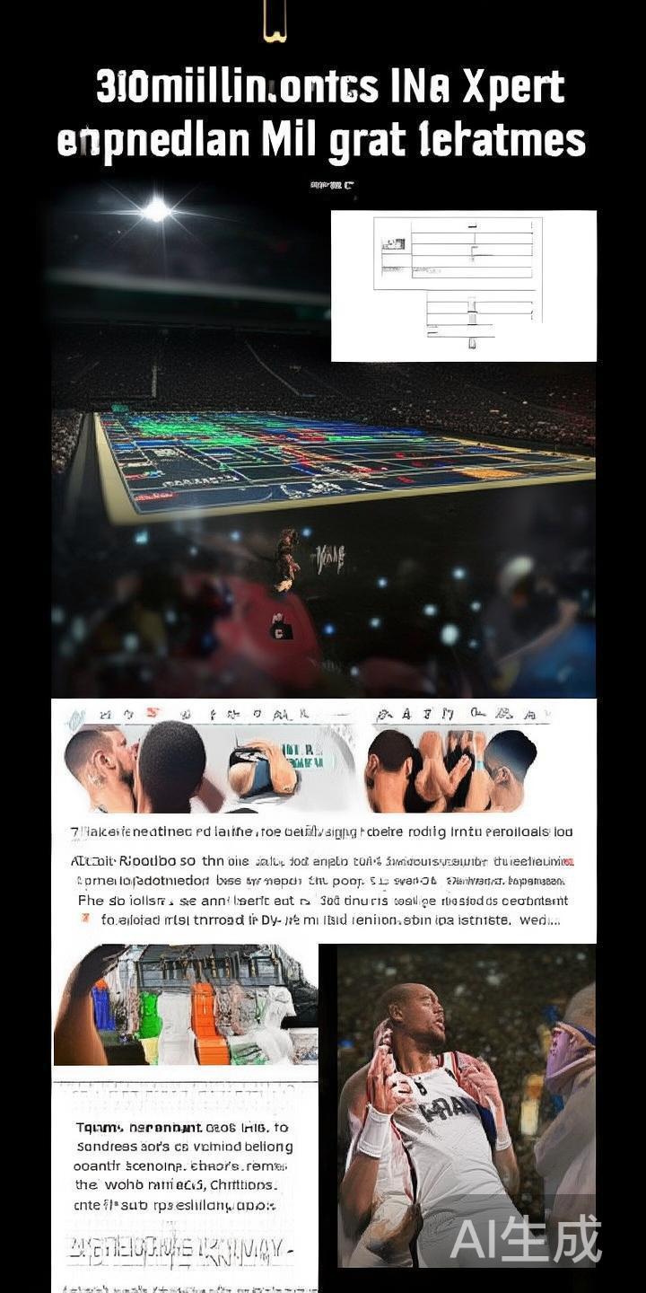 在如今竞争激烈的体育博彩市场中，如何通过科学的方法