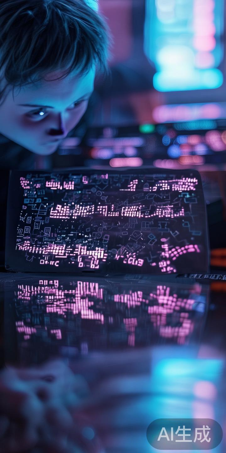 2.验证码验证困难。使用验证码作为安全措施时，用户