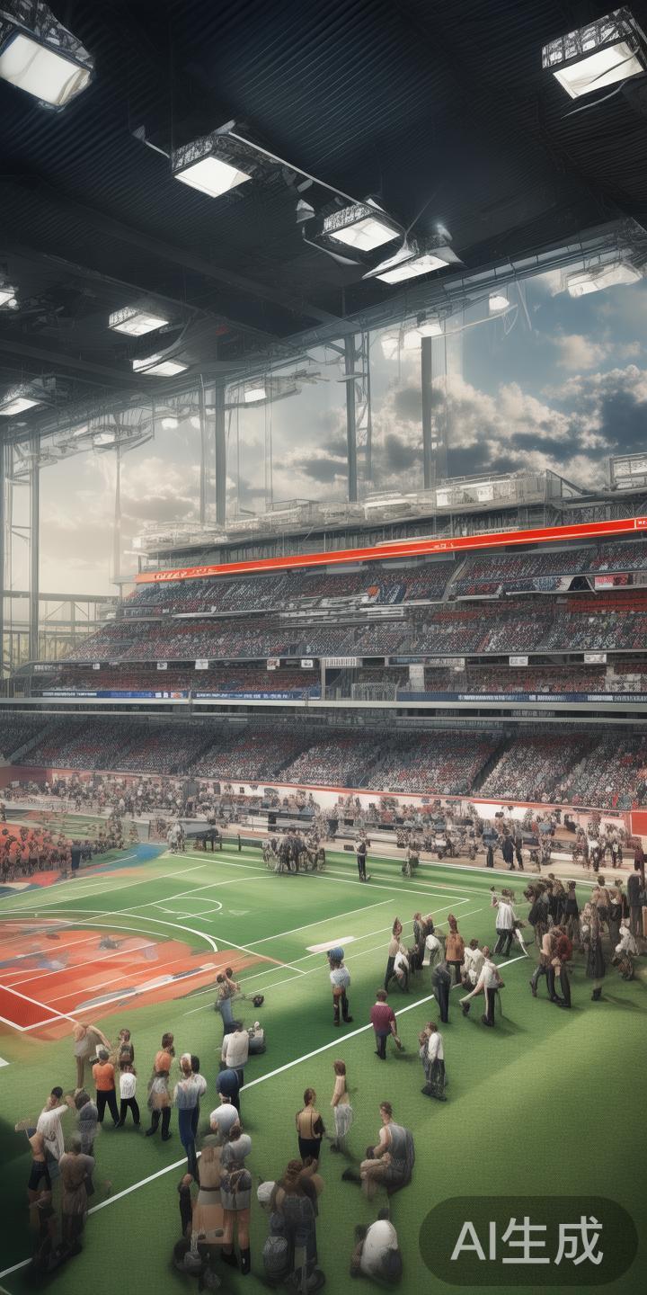 体育管理类游戏
该类型侧重于幕后策划和团队建设，