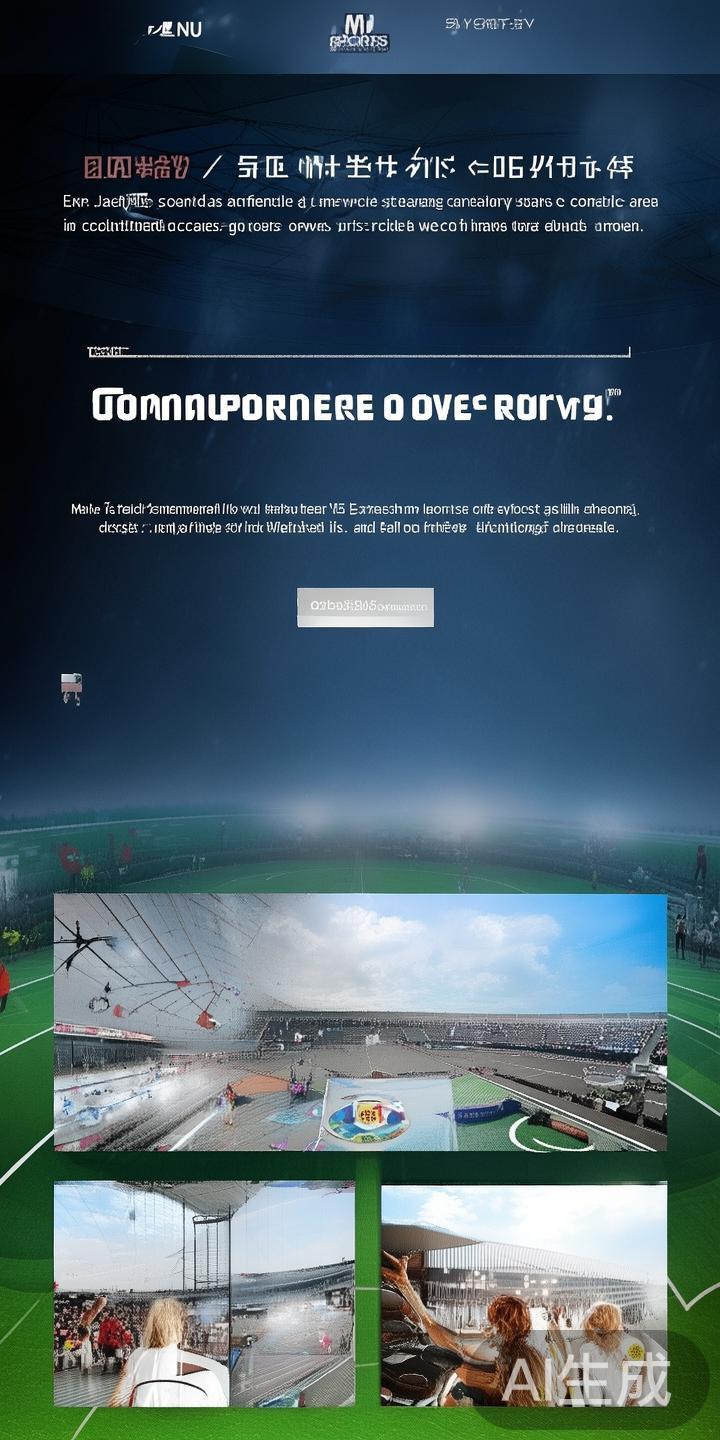 在当今体育资讯快速变化的环境中，“全面报道”不仅意