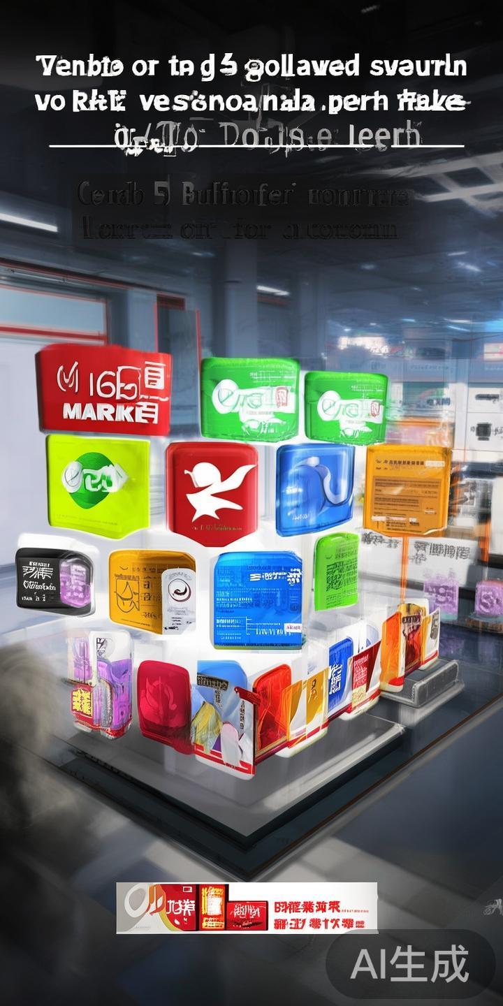 一些第三方软件下载平台也会提供“三亿体育”的安装包